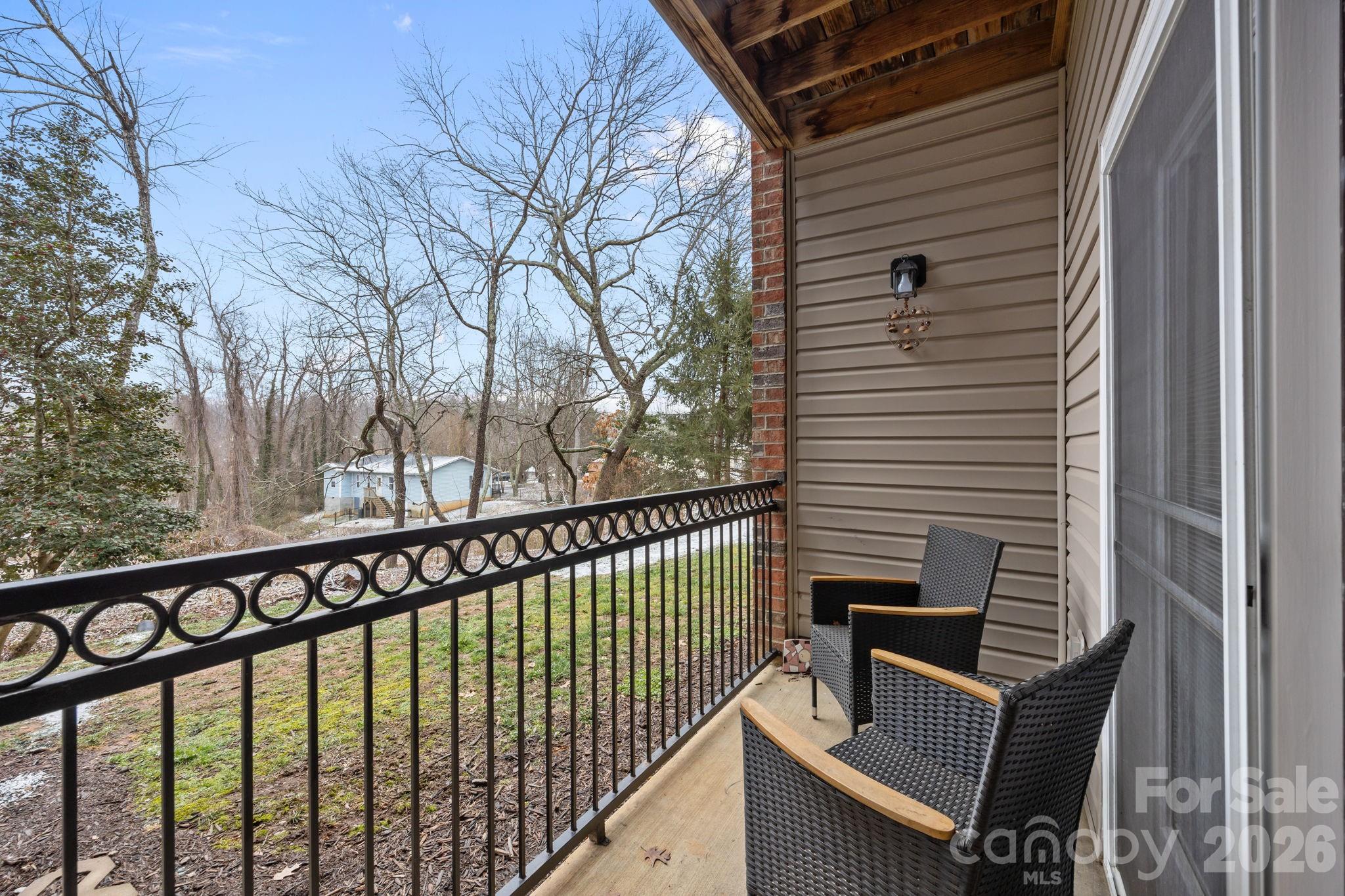 The Grove at Appeldoorn - Residential