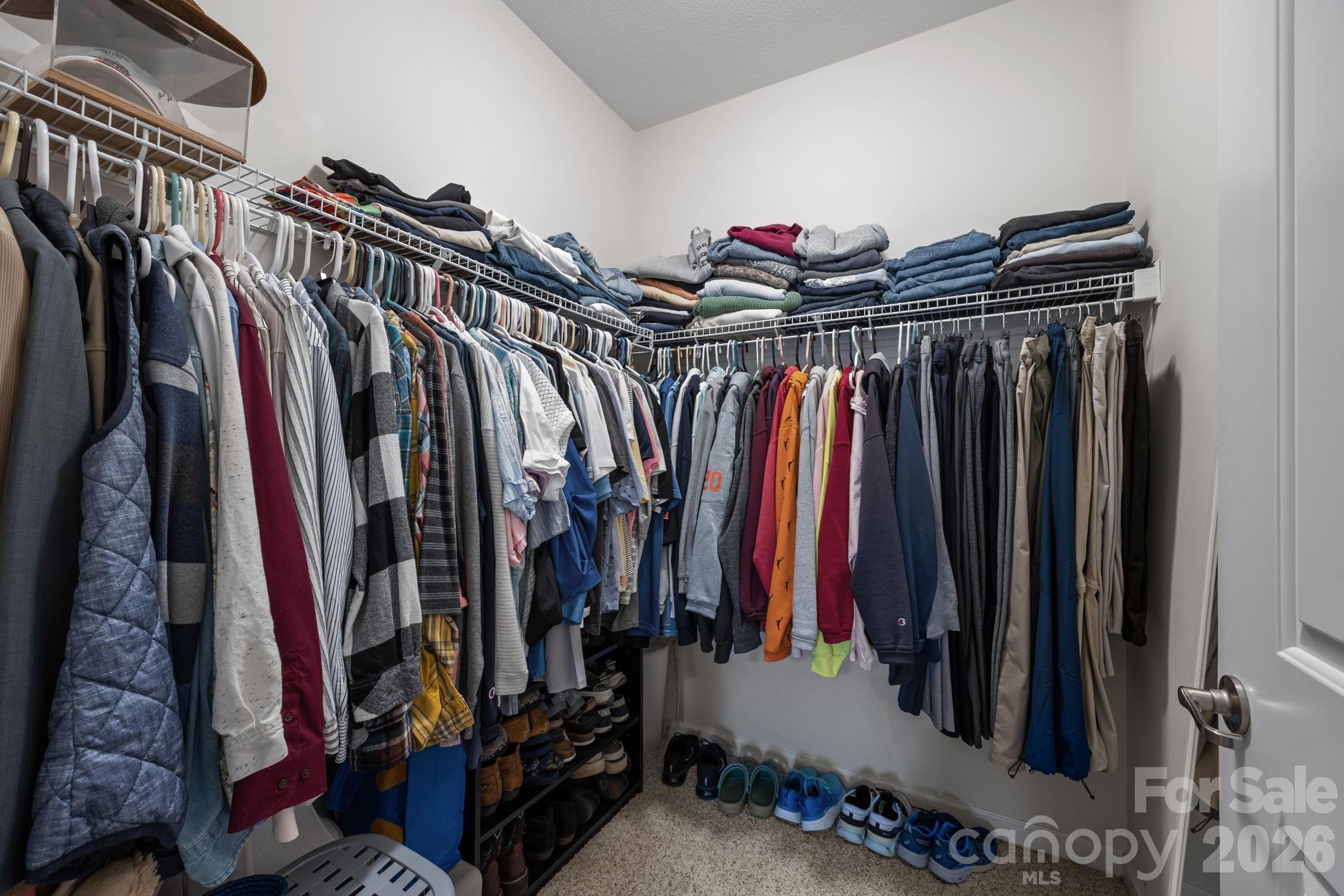 The Grove at Appeldoorn - Residential