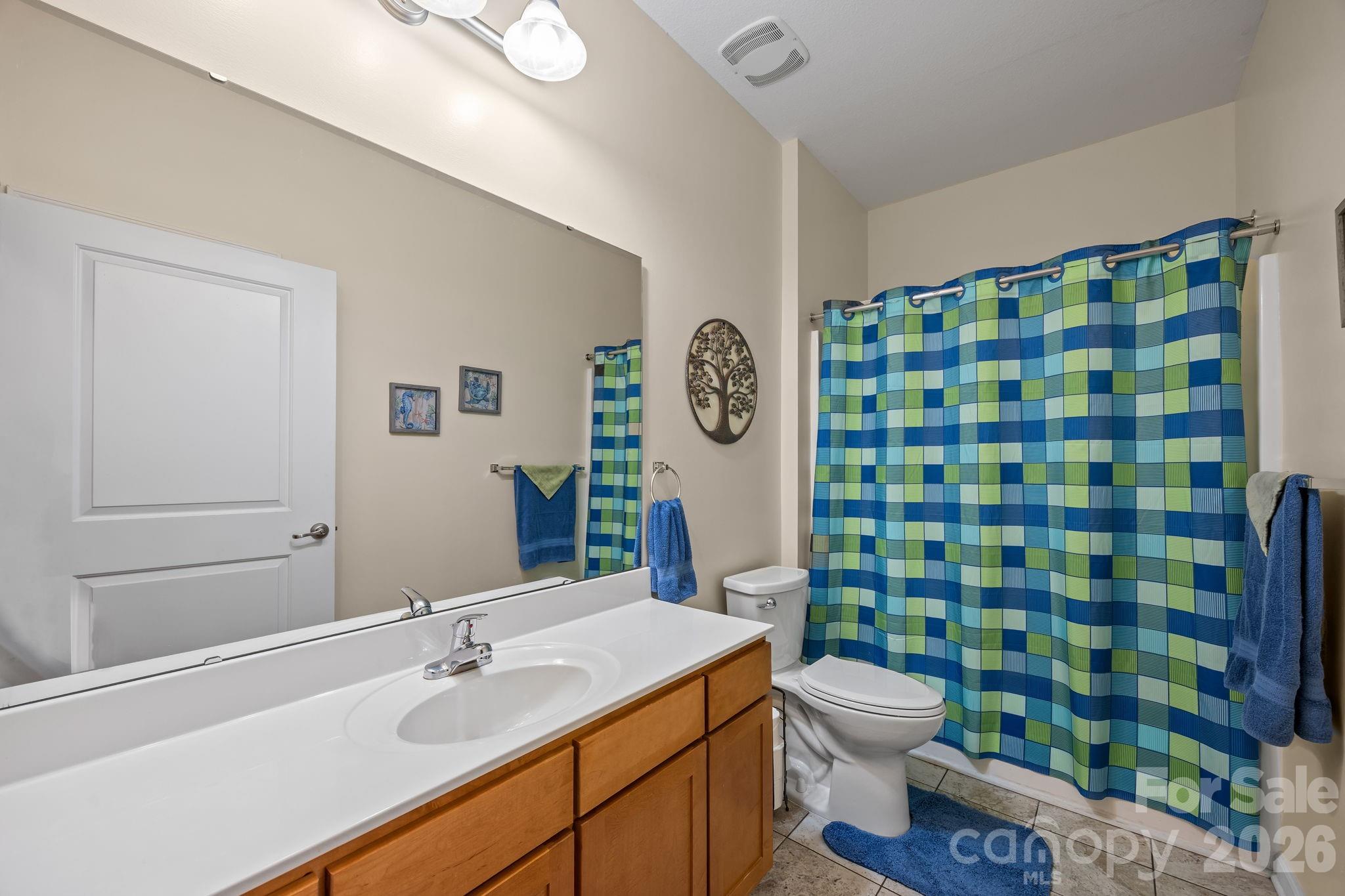 The Grove at Appeldoorn - Residential