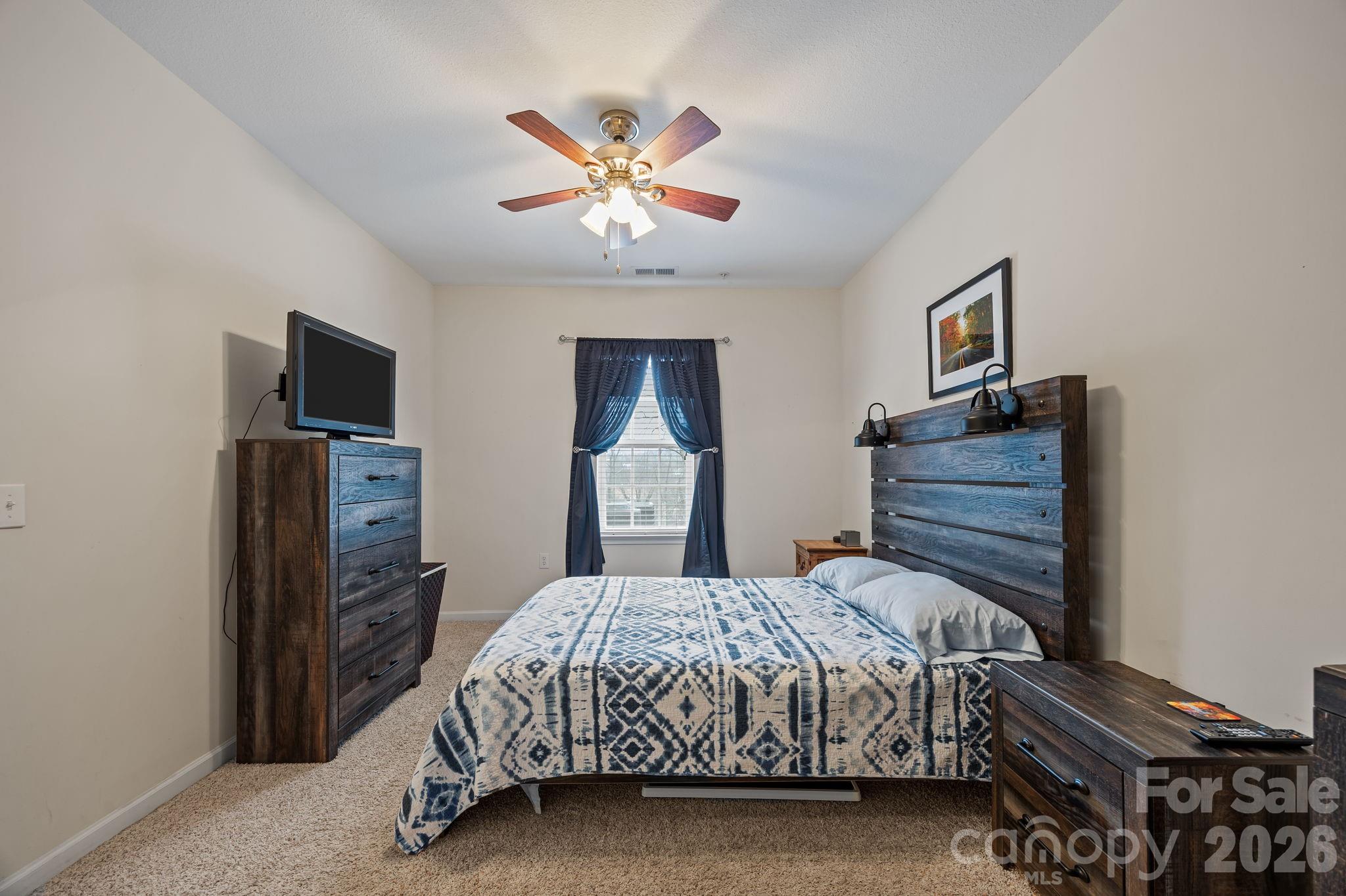 The Grove at Appeldoorn - Residential