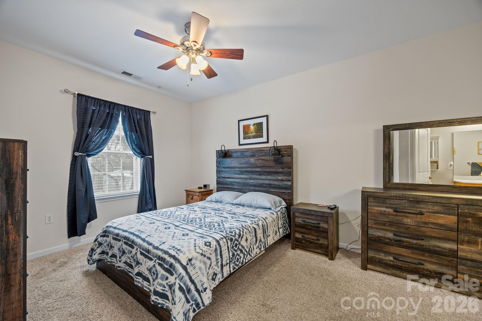 The Grove at Appeldoorn - Residential