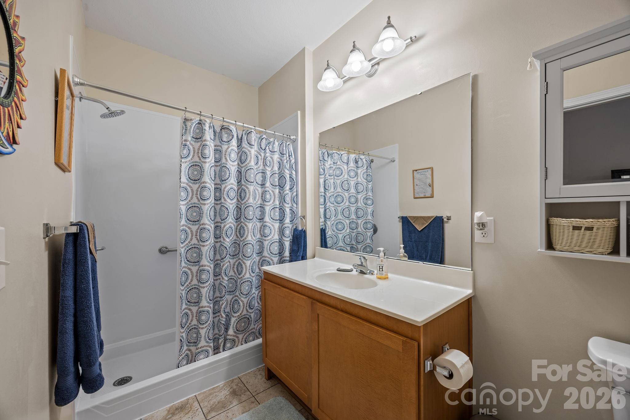 The Grove at Appeldoorn - Residential