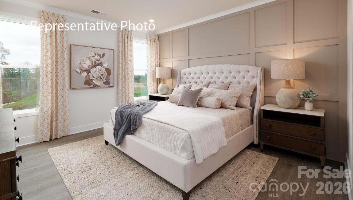 Westport - Residential