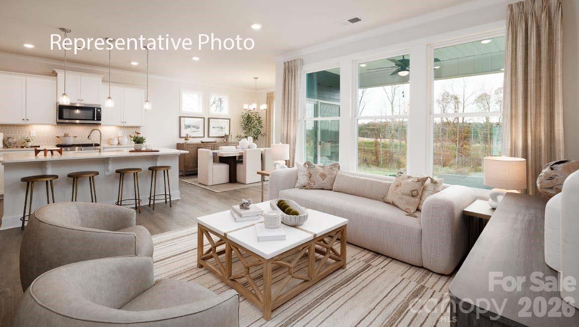 Westport - Residential