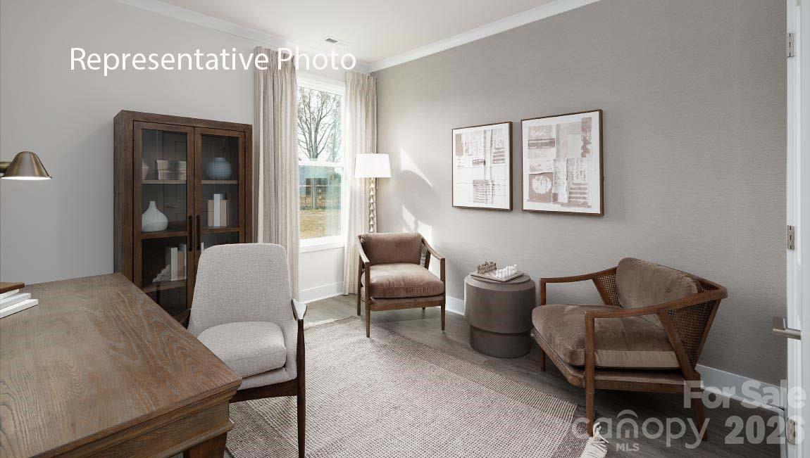 Westport - Residential