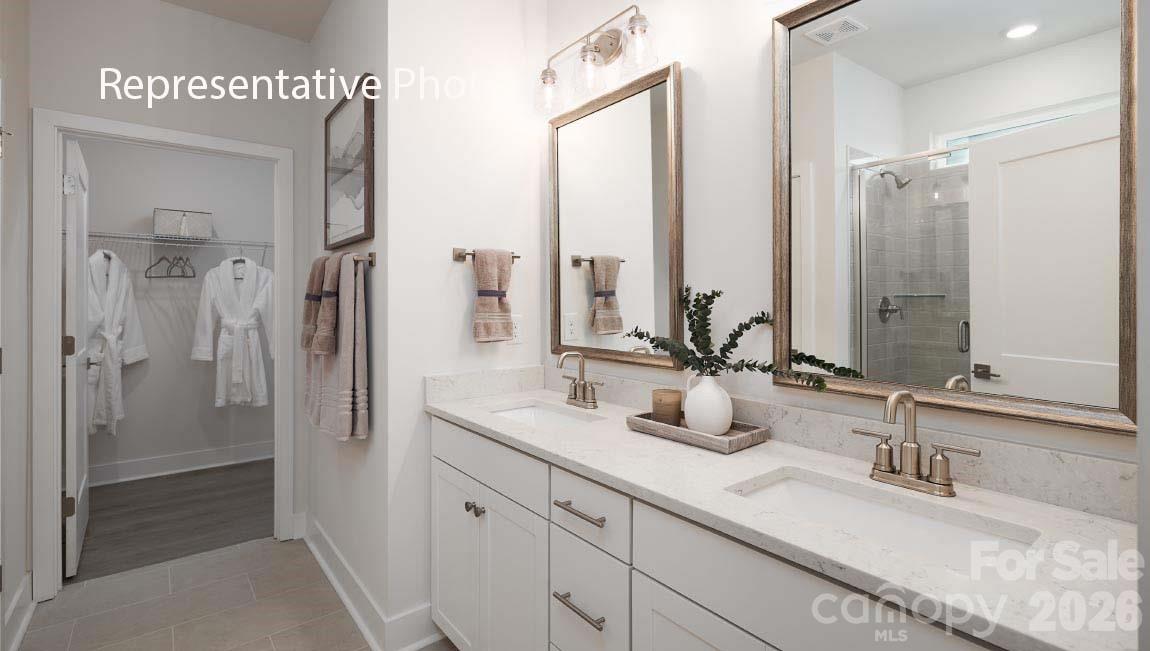 Westport - Residential