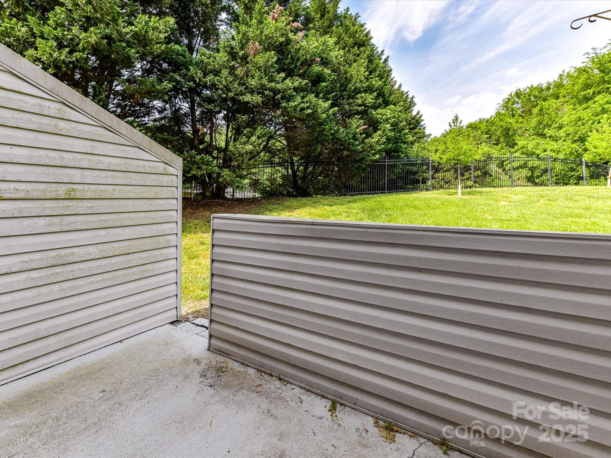 Carmel Crossing - Residential