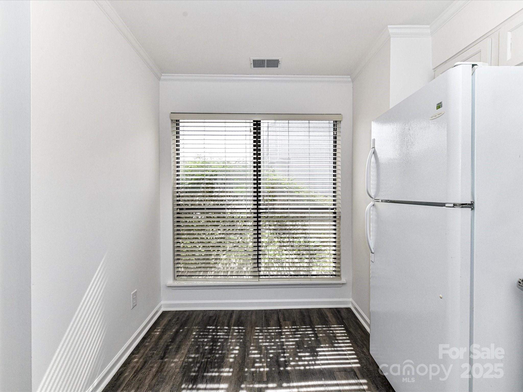 Carmel Crossing - Residential