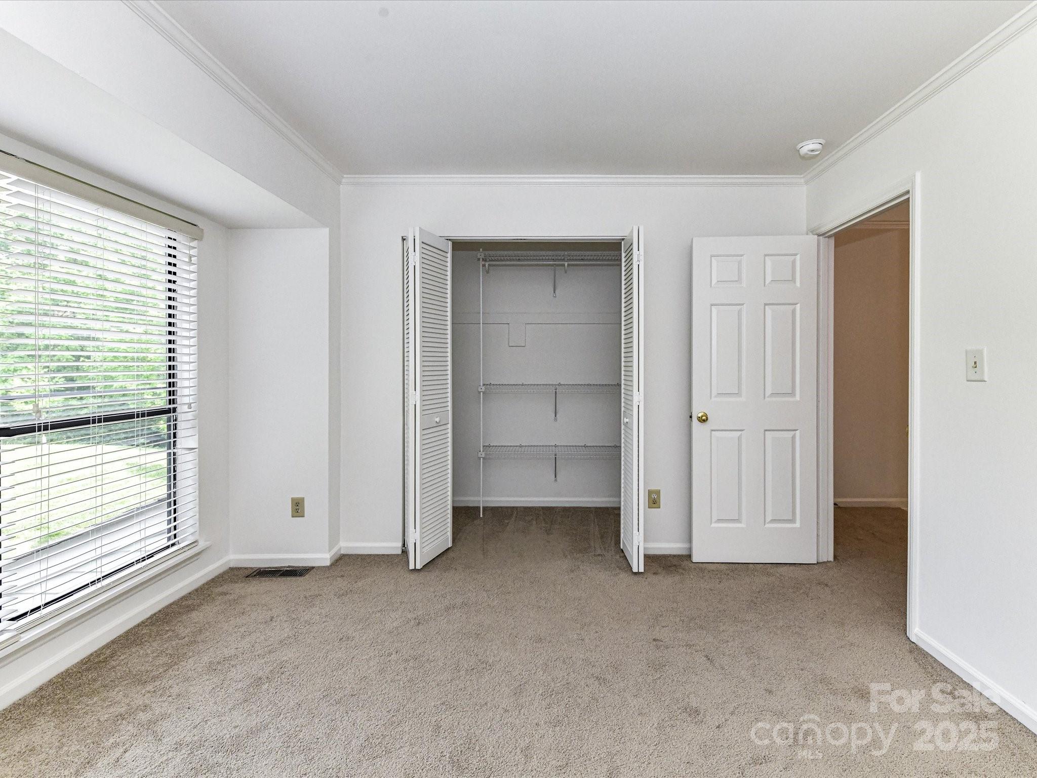 Carmel Crossing - Residential