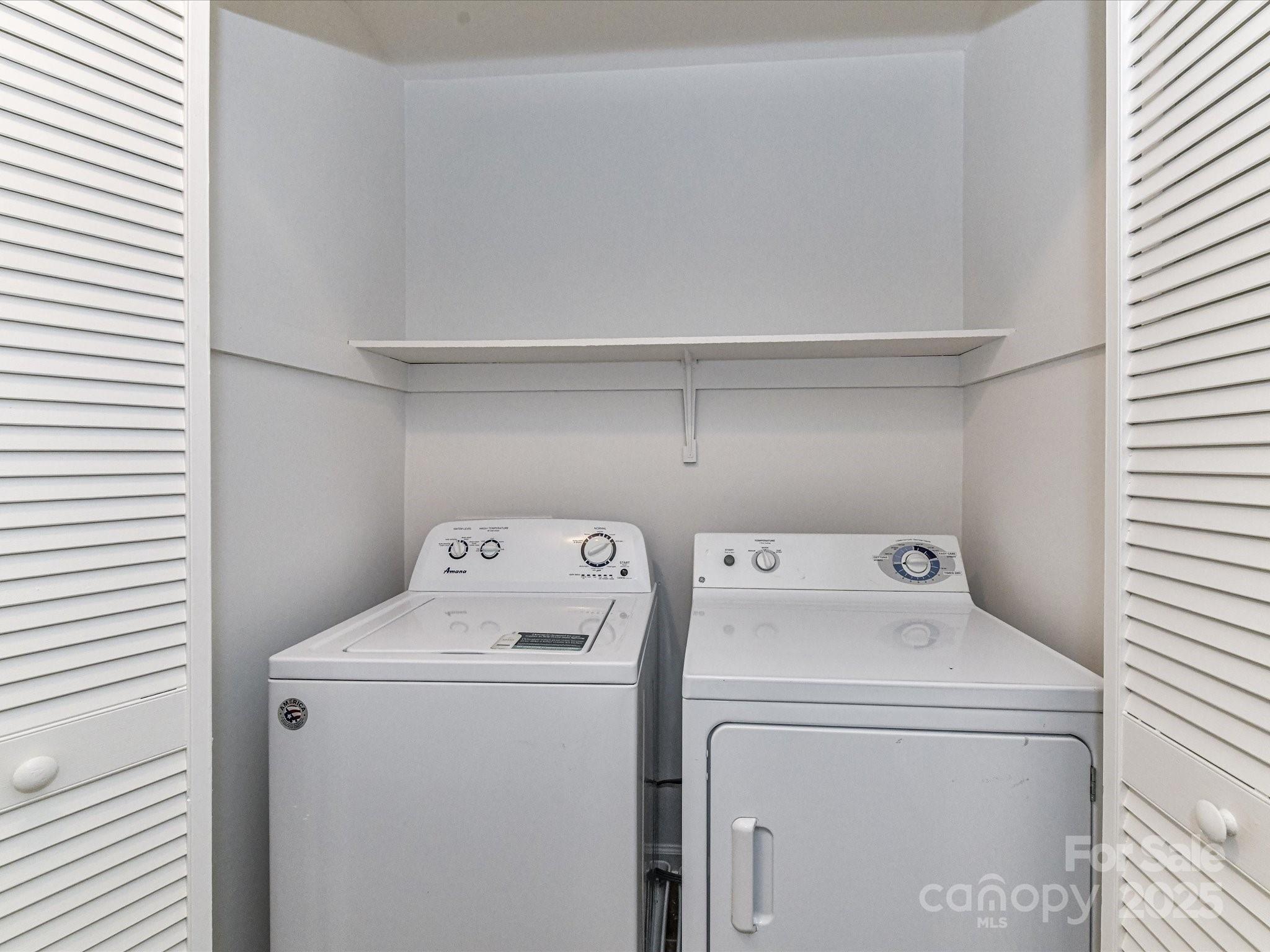 Carmel Crossing - Residential