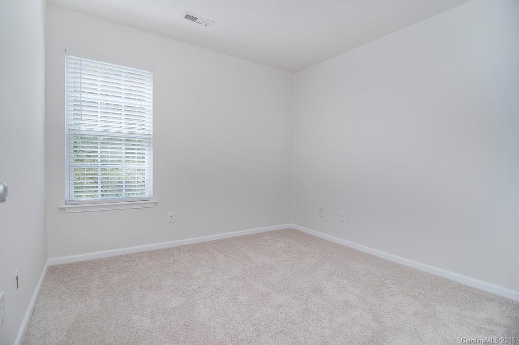 Green Meadows - Residential