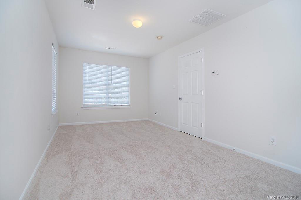 Green Meadows - Residential