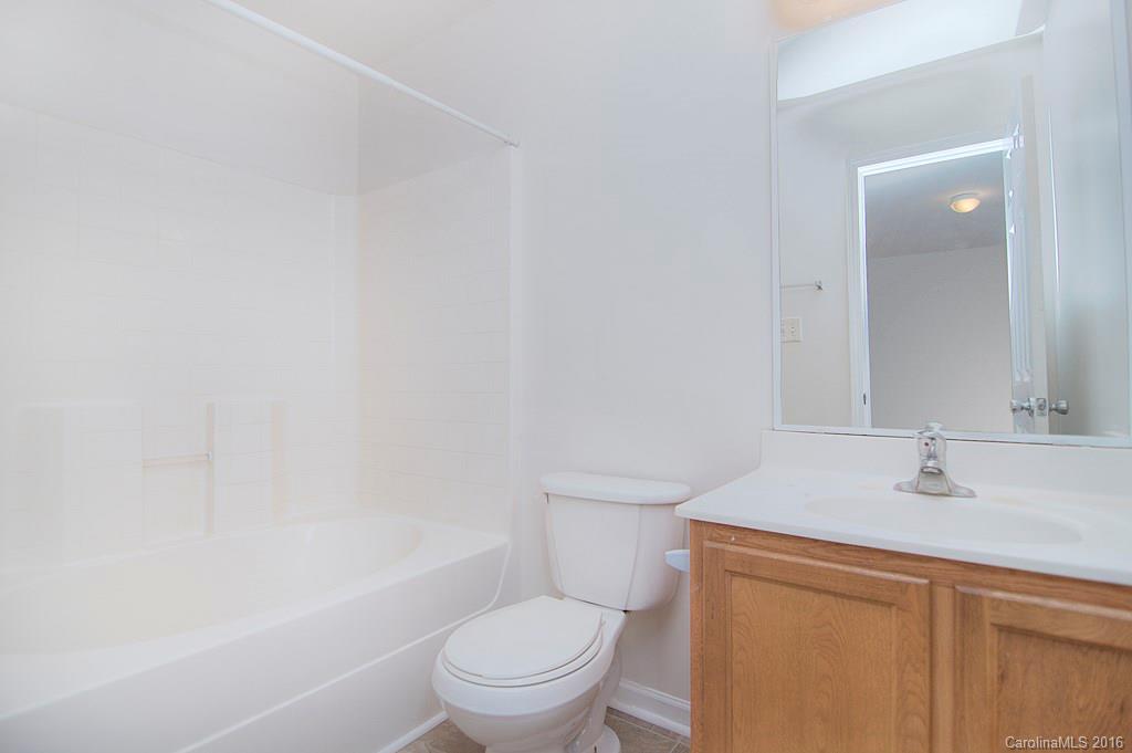 Green Meadows - Residential