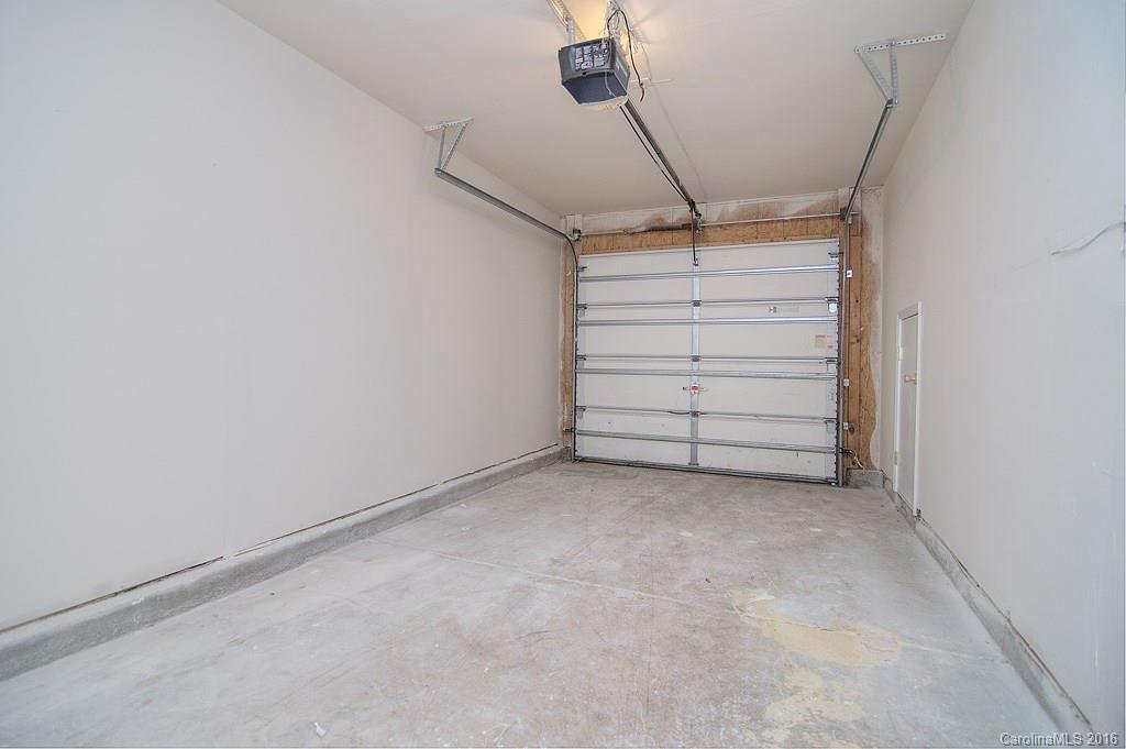 Green Meadows - Residential