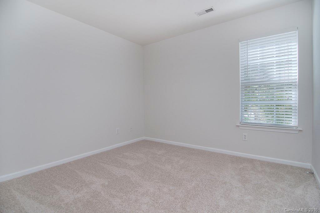 Green Meadows - Residential