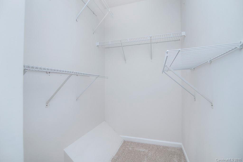 Green Meadows - Residential