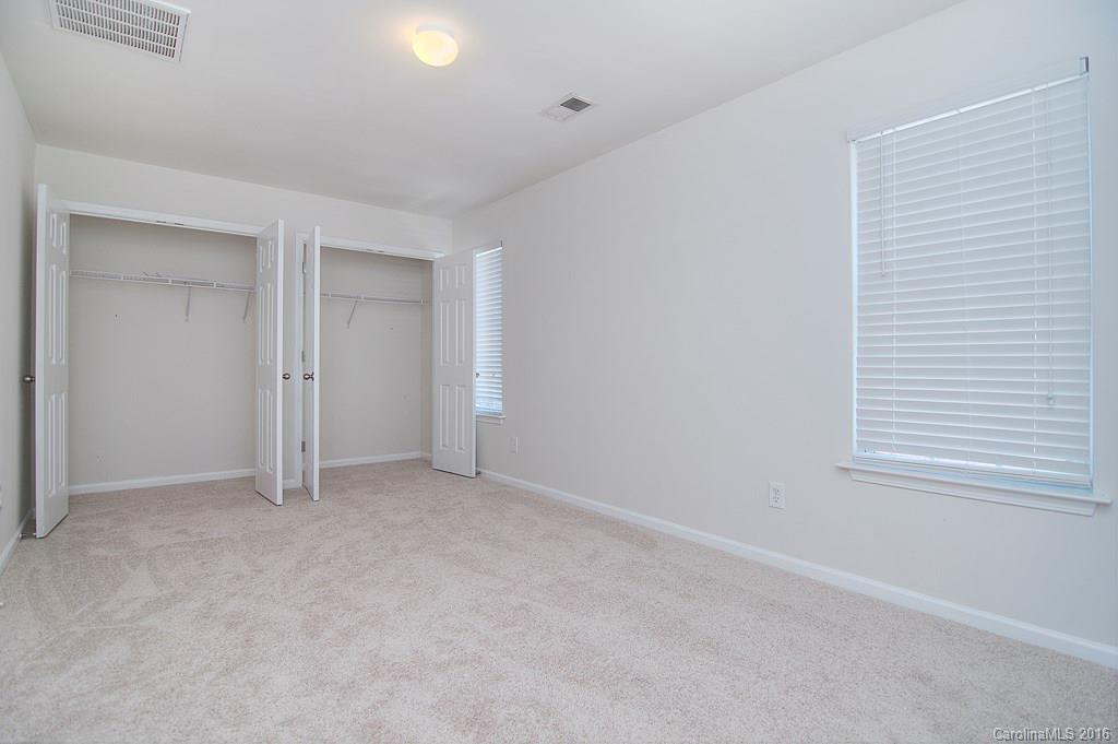 Green Meadows - Residential