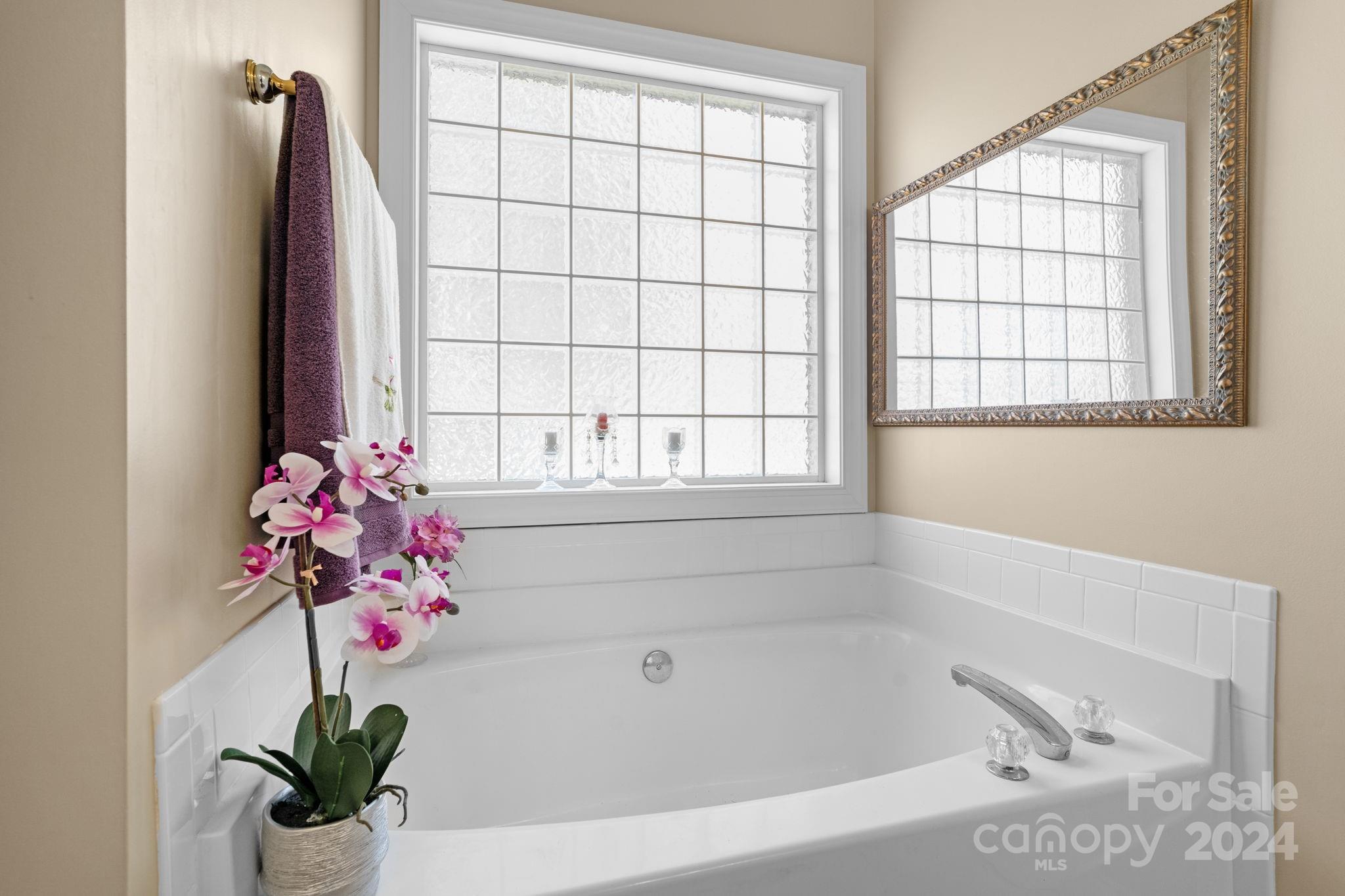 Savannah Way - Residential