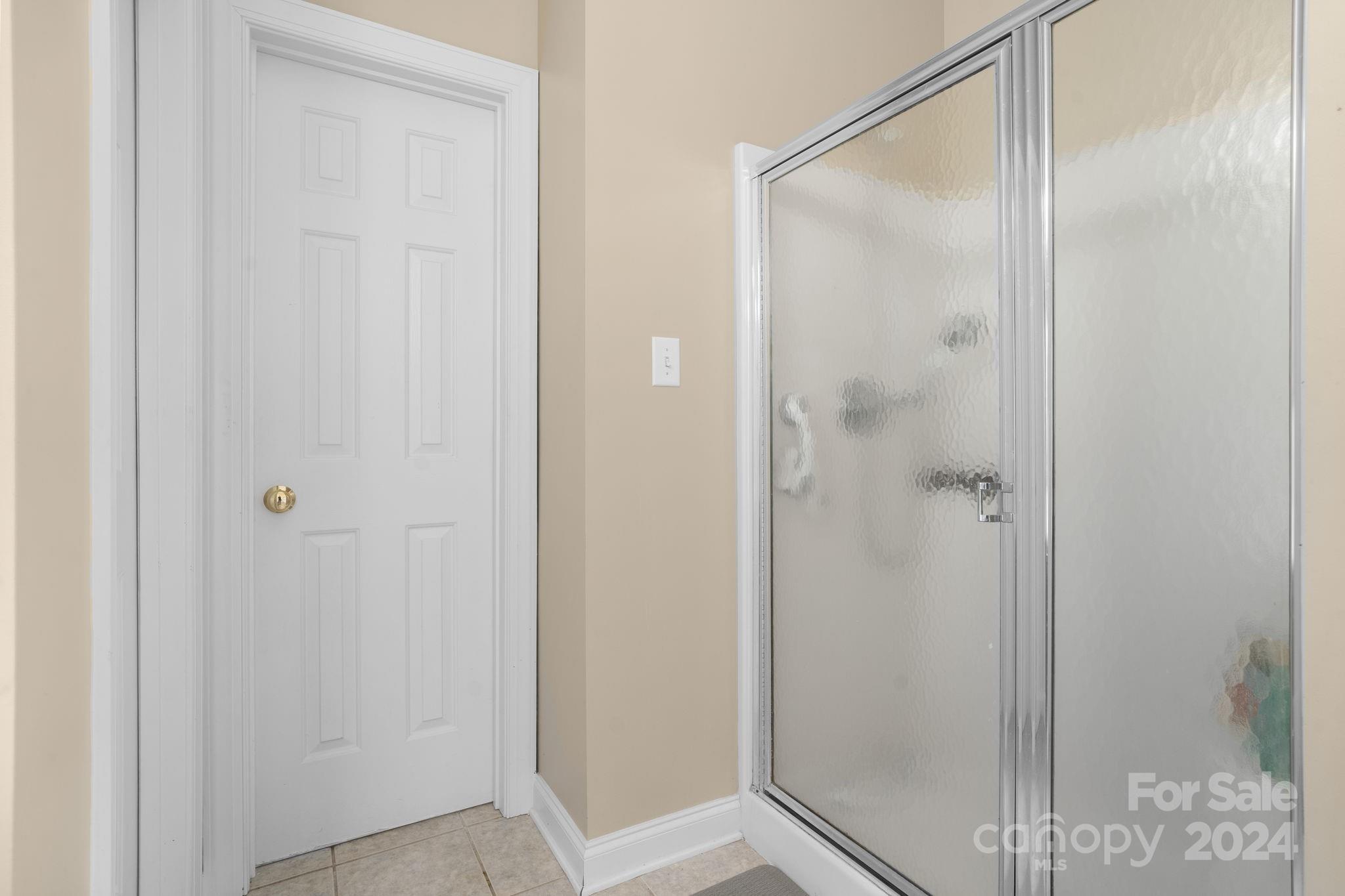 Savannah Way - Residential