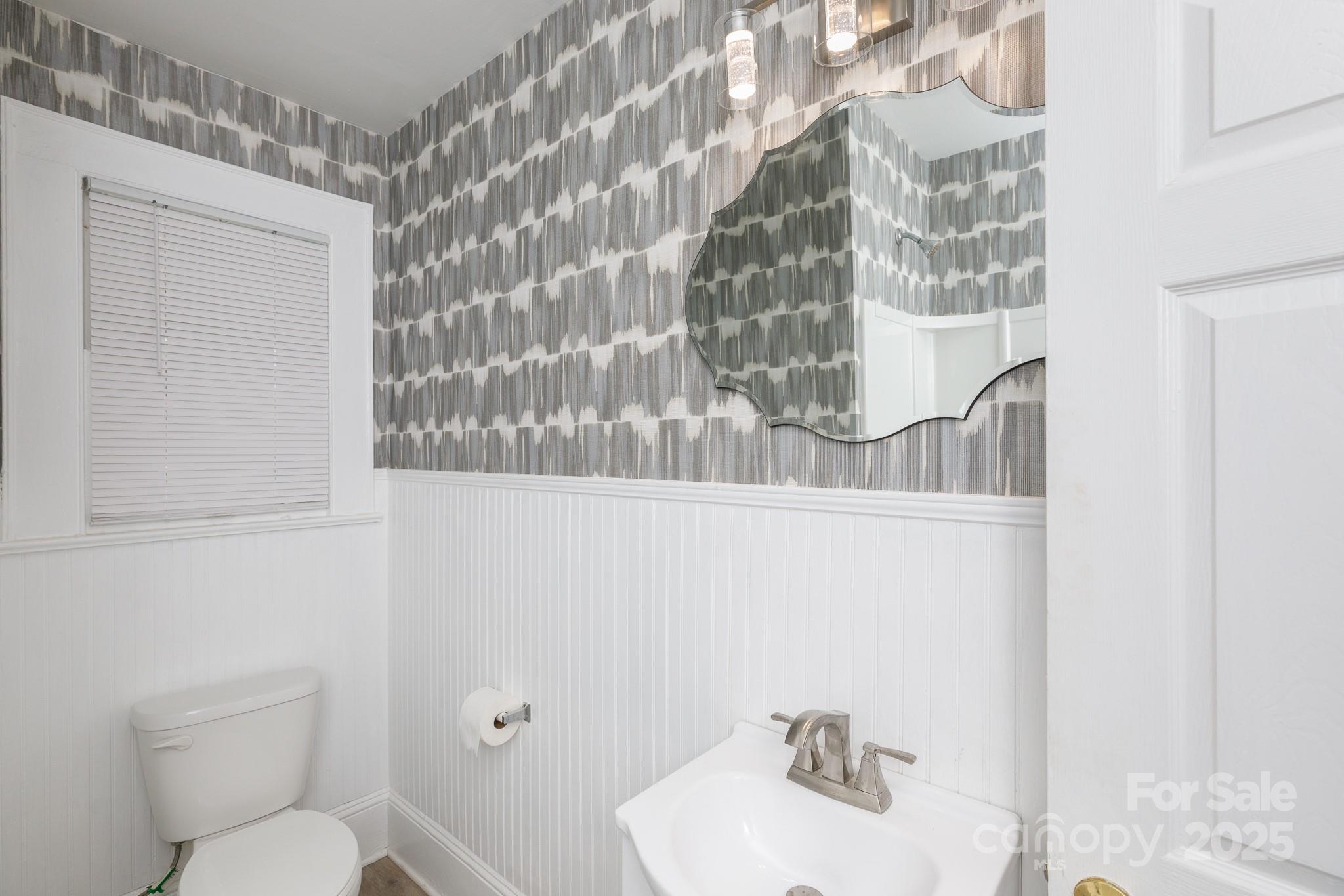 Marsh Estates - Residential