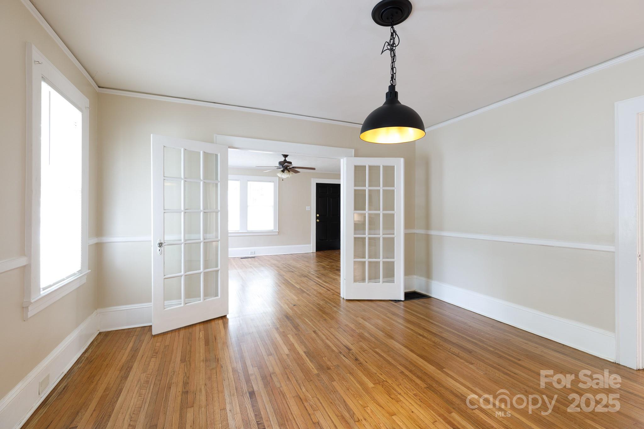 Marsh Estates - Residential