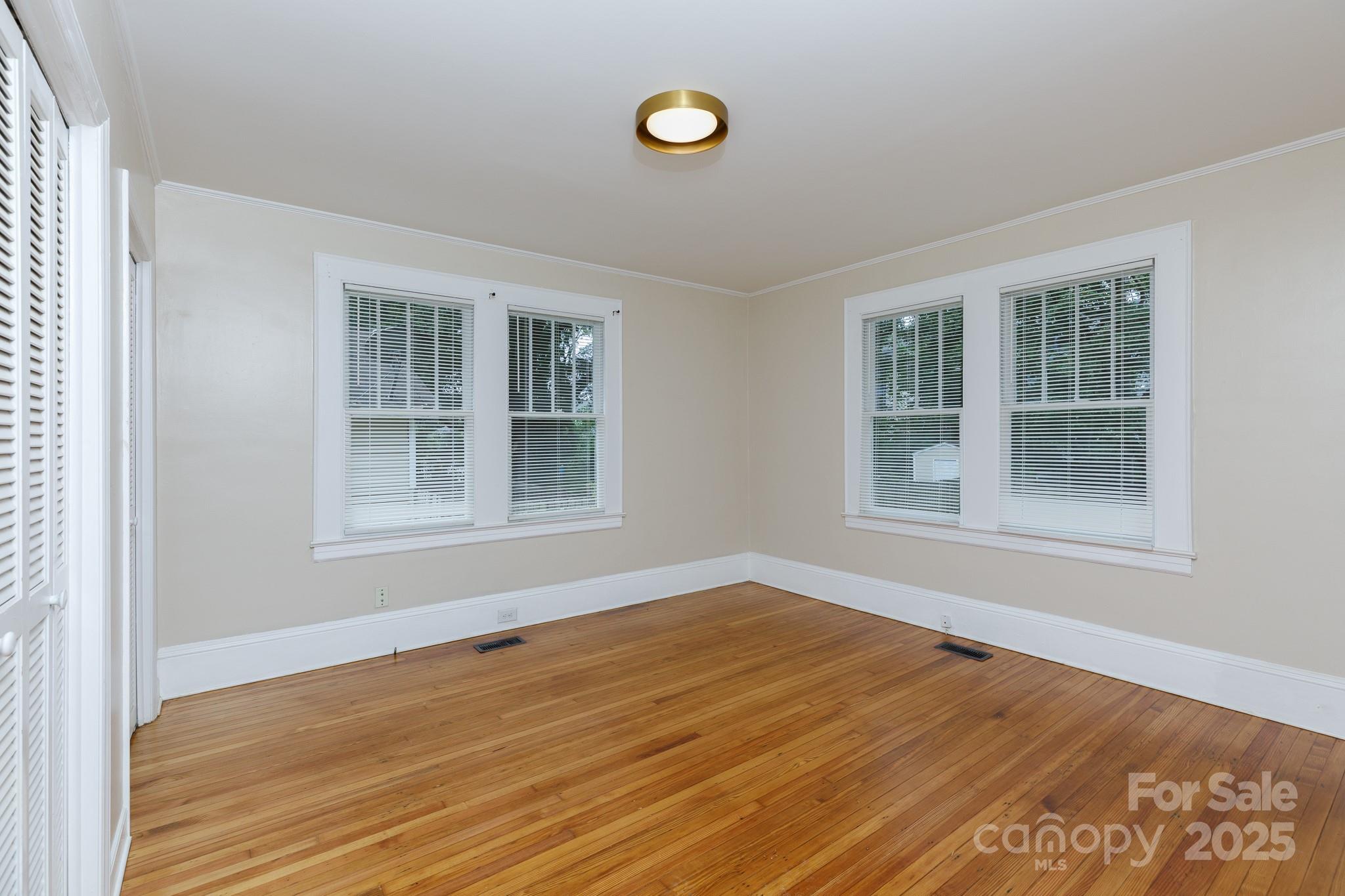 Marsh Estates - Residential