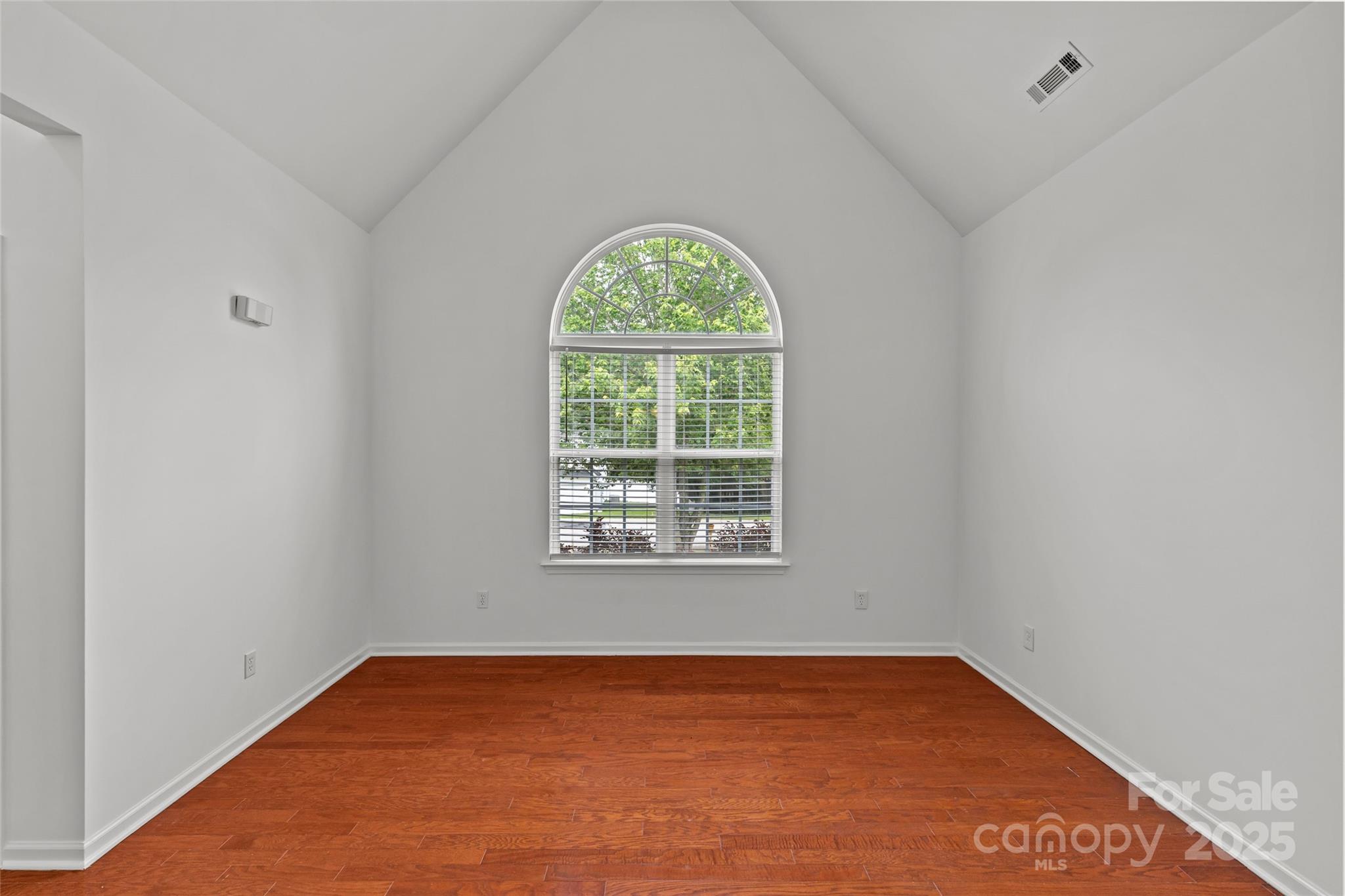 516 Cool Creek Drive