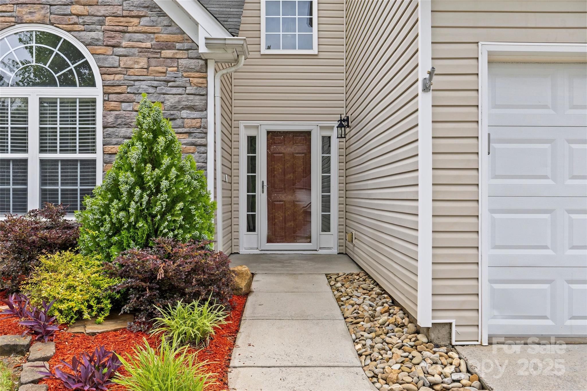 516 Cool Creek Drive