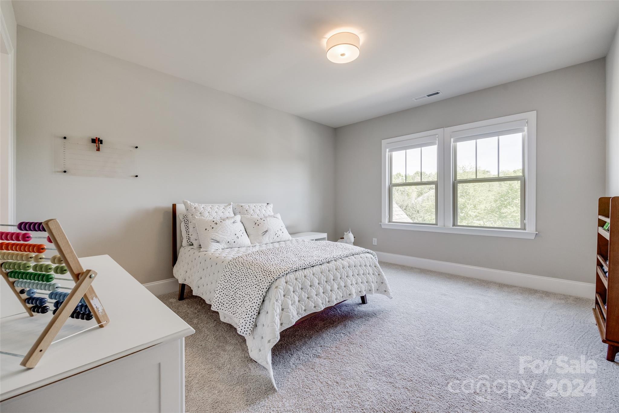 Weddington Preserve - Residential