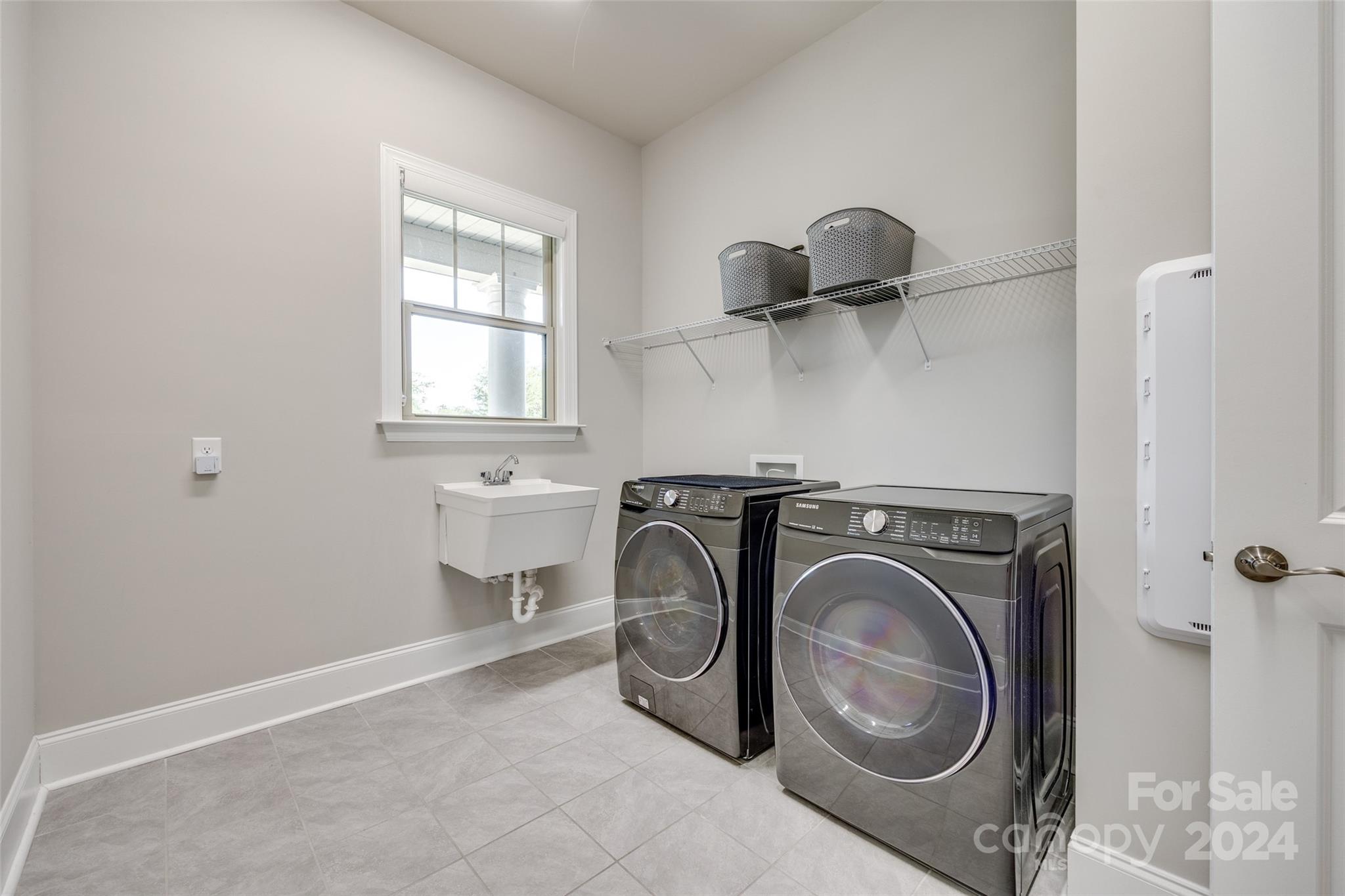 Weddington Preserve - Residential