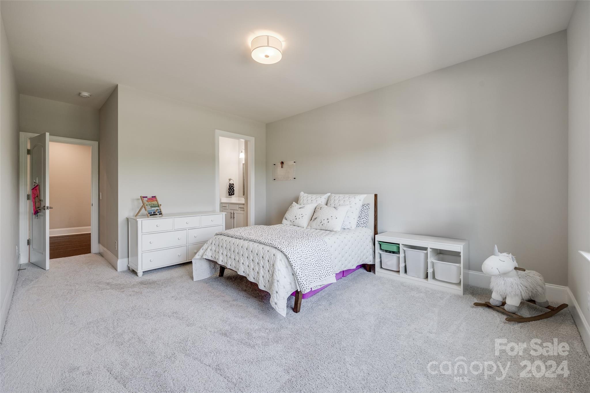 Weddington Preserve - Residential