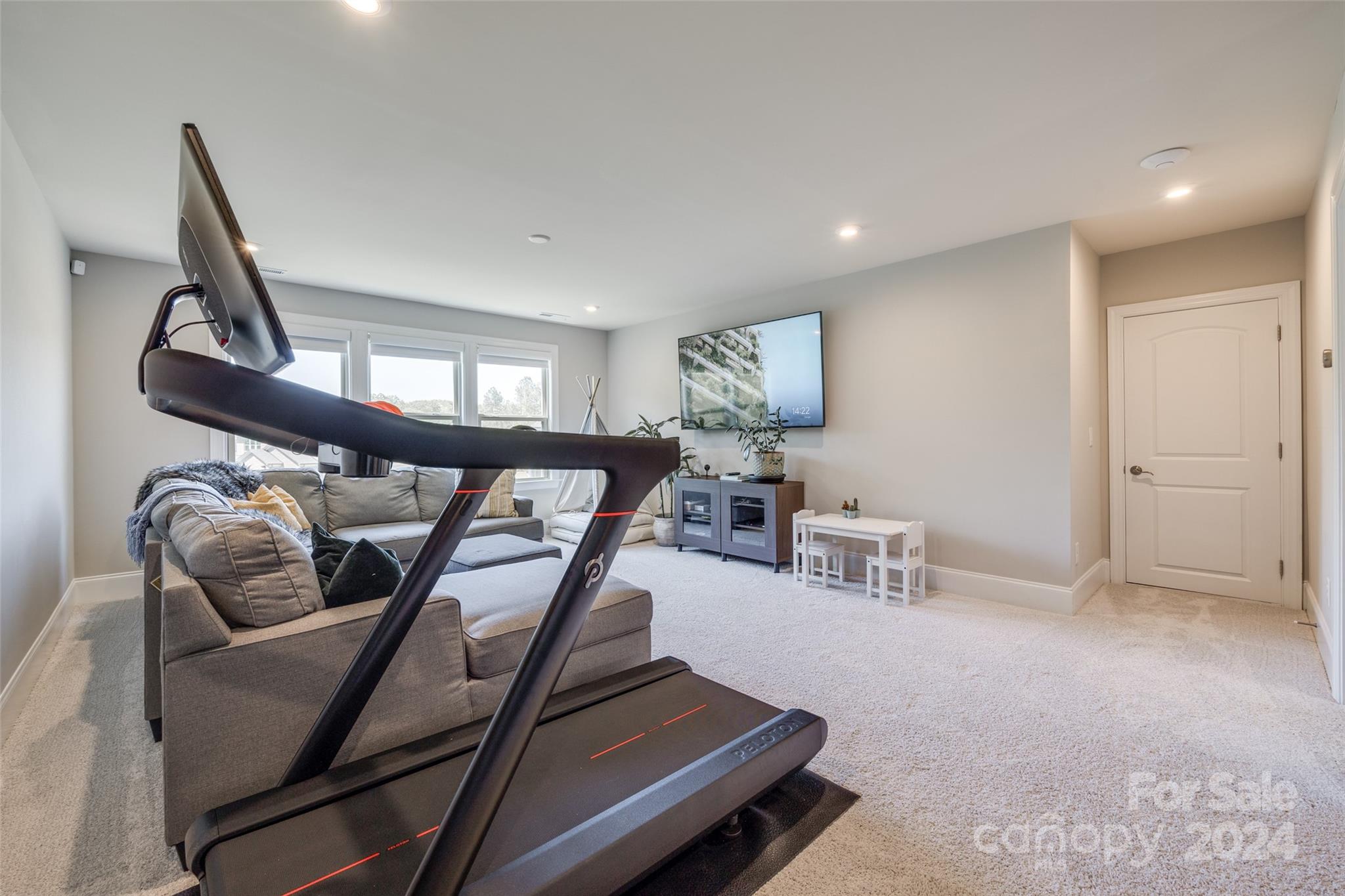 Weddington Preserve - Residential