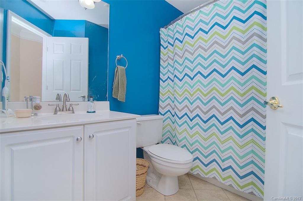 Wynfield Creek - Residential