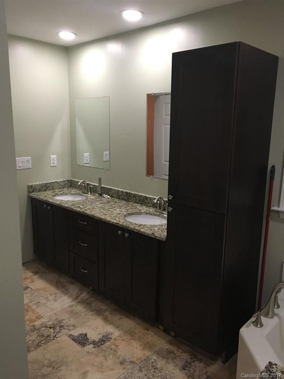 Wynfield Creek - Residential