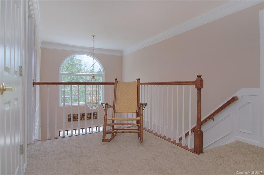 Wynfield Creek - Residential