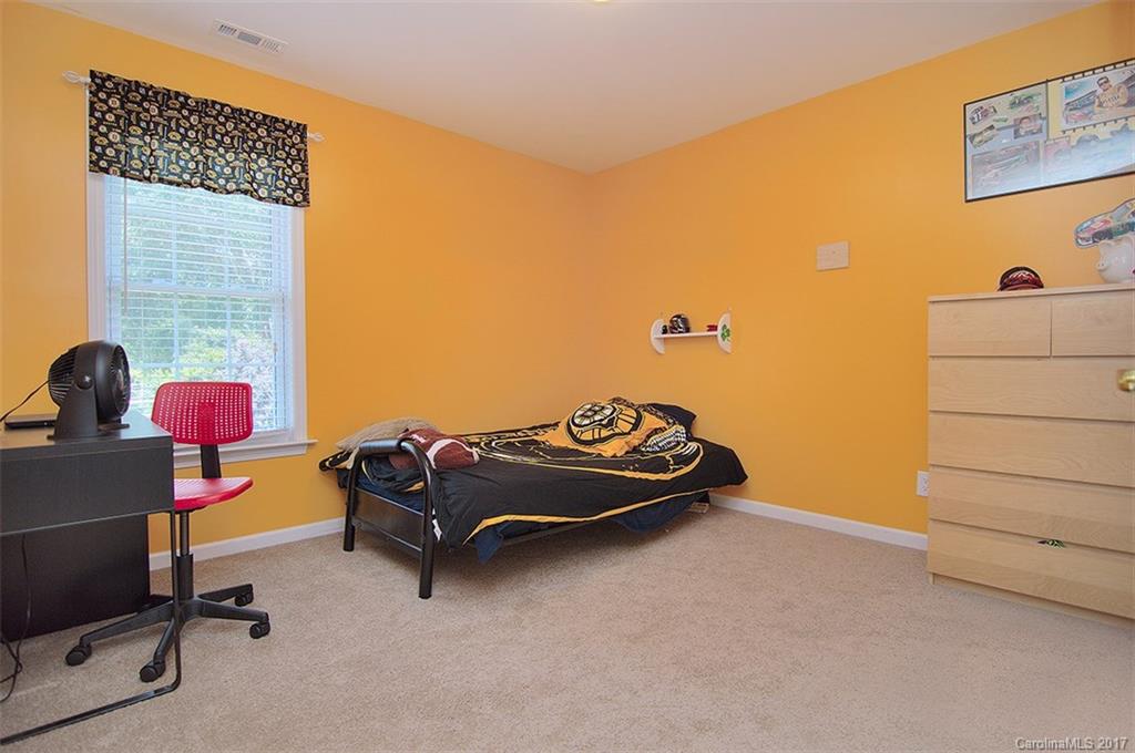 Wynfield Creek - Residential