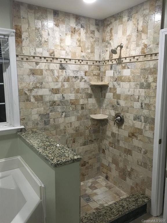 Wynfield Creek - Residential