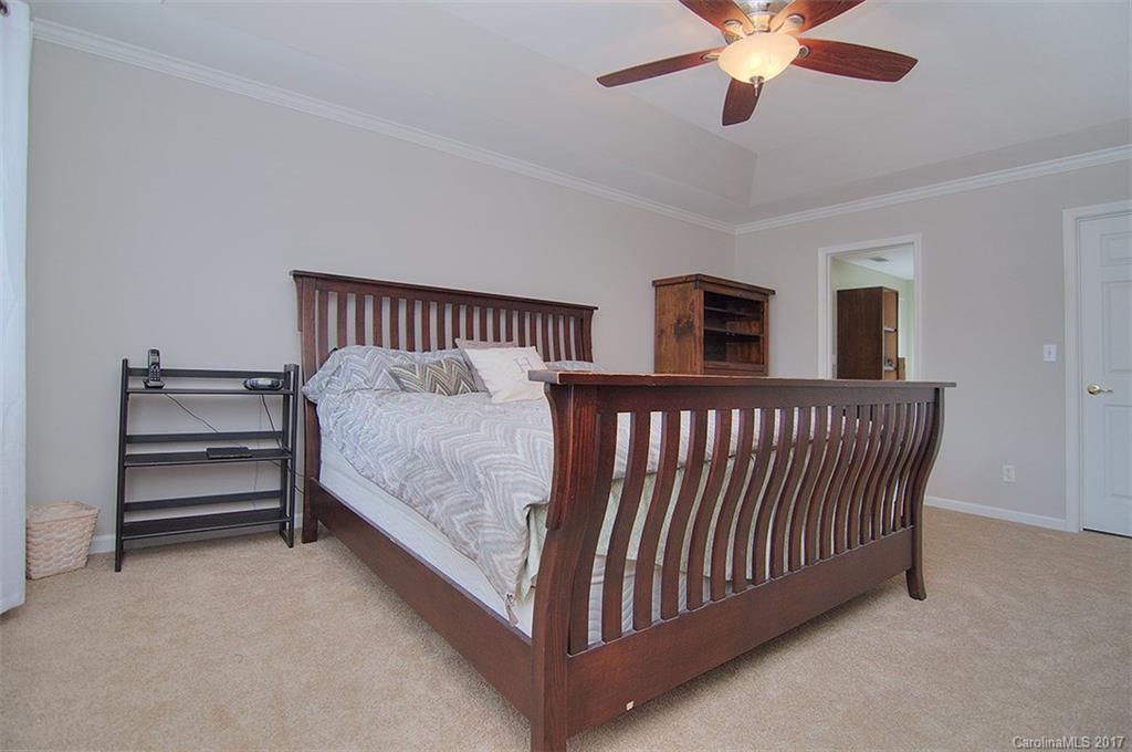 Wynfield Creek - Residential