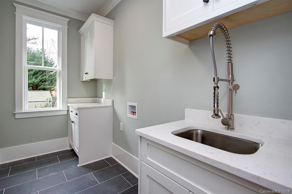 Cotswold - Residential