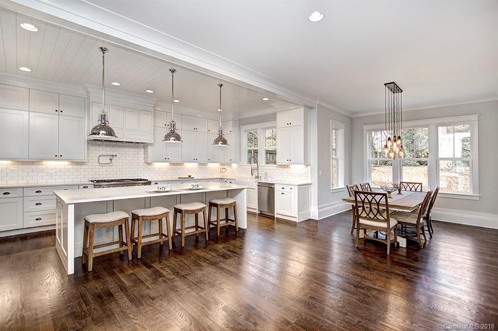 Cotswold - Residential