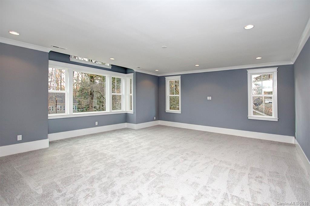 Cotswold - Residential