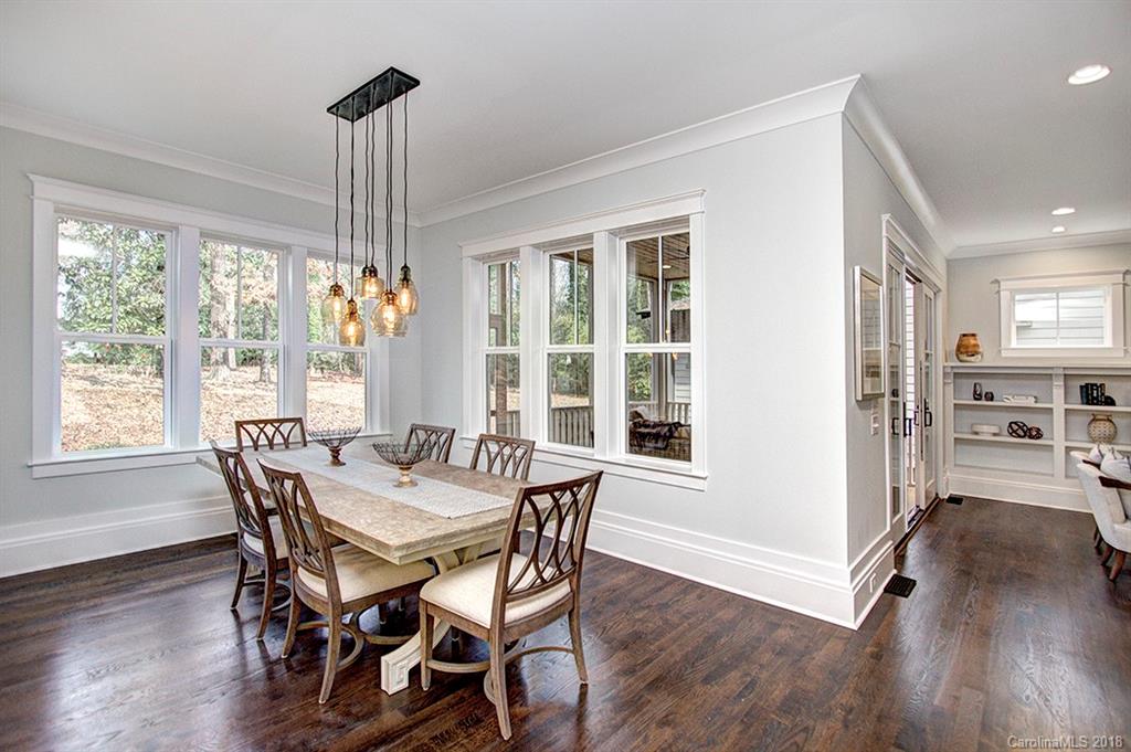 Cotswold - Residential