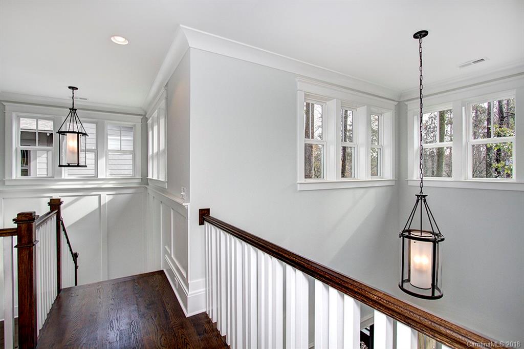 Cotswold - Residential