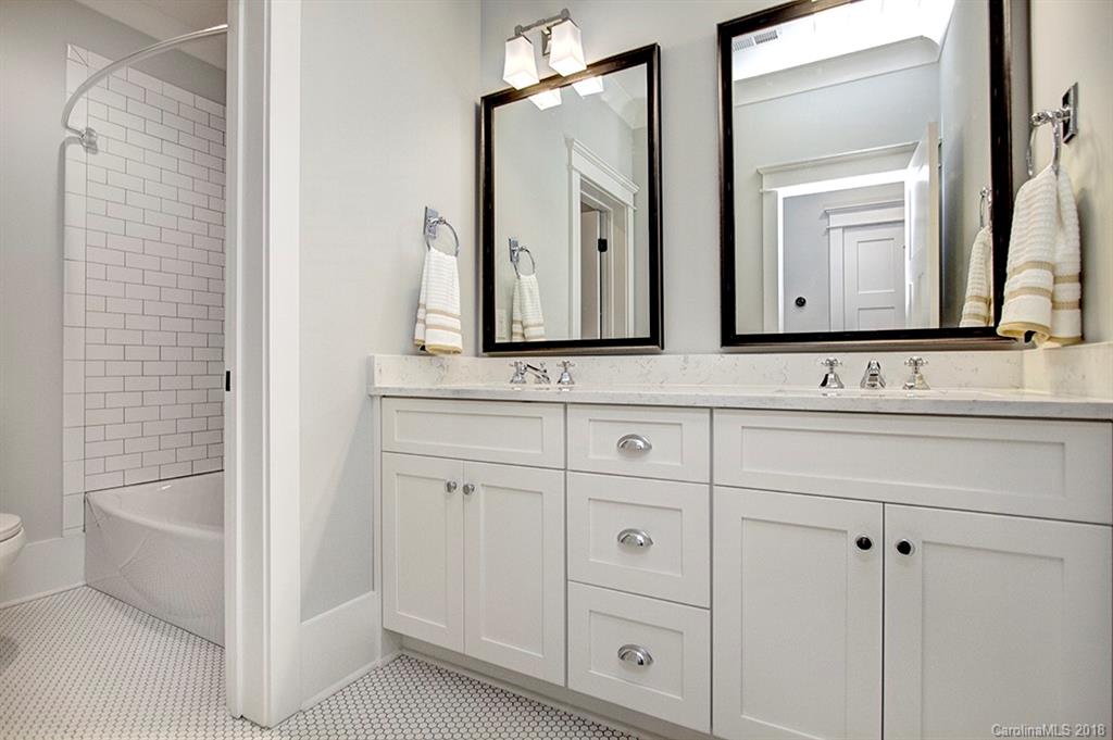 Cotswold - Residential