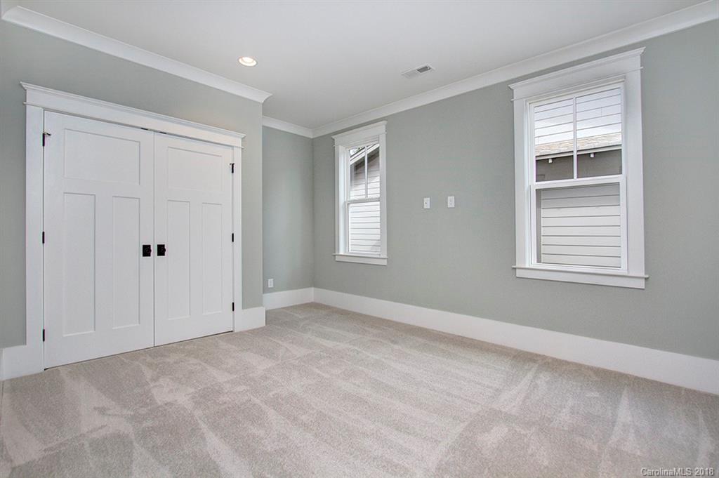 Cotswold - Residential