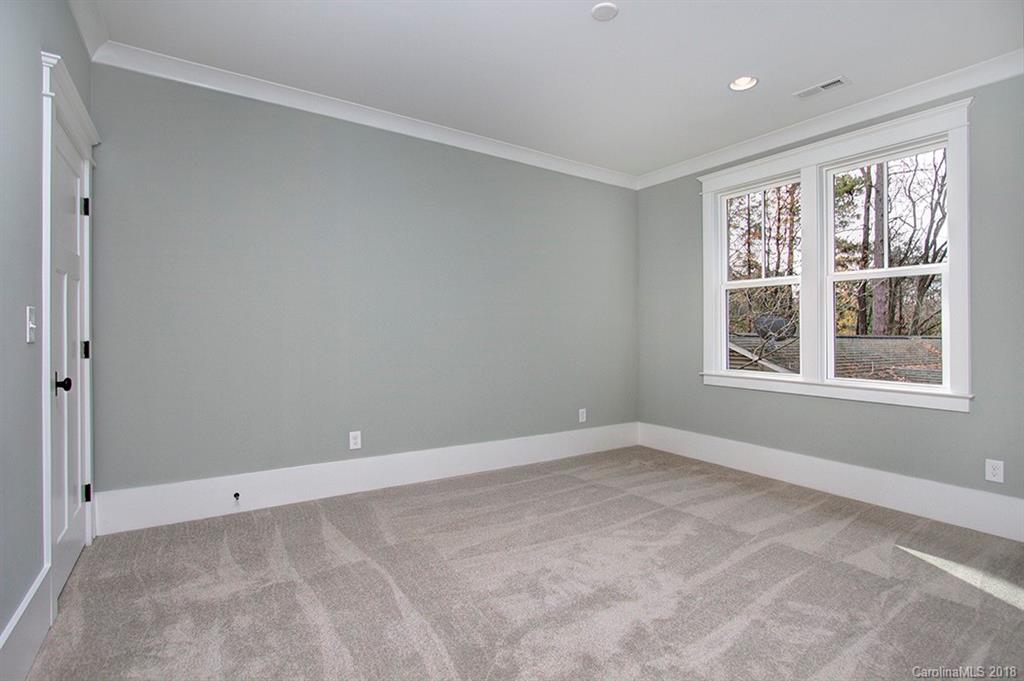 Cotswold - Residential