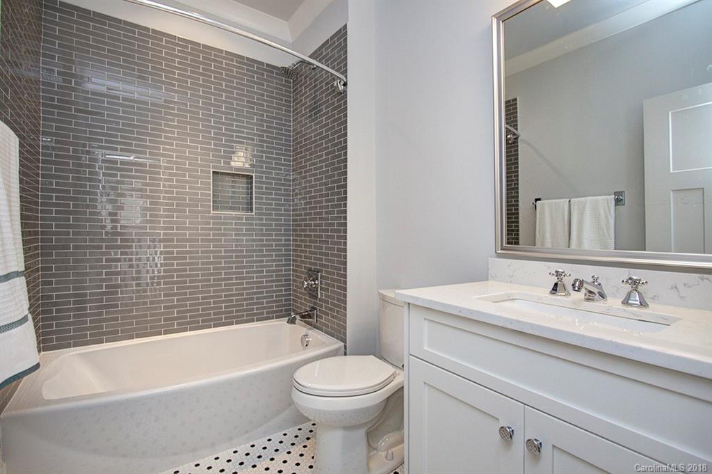 Cotswold - Residential