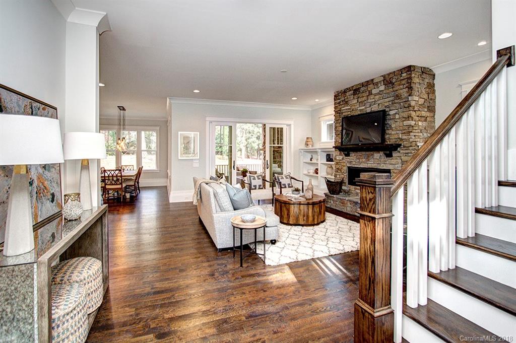 Cotswold - Residential