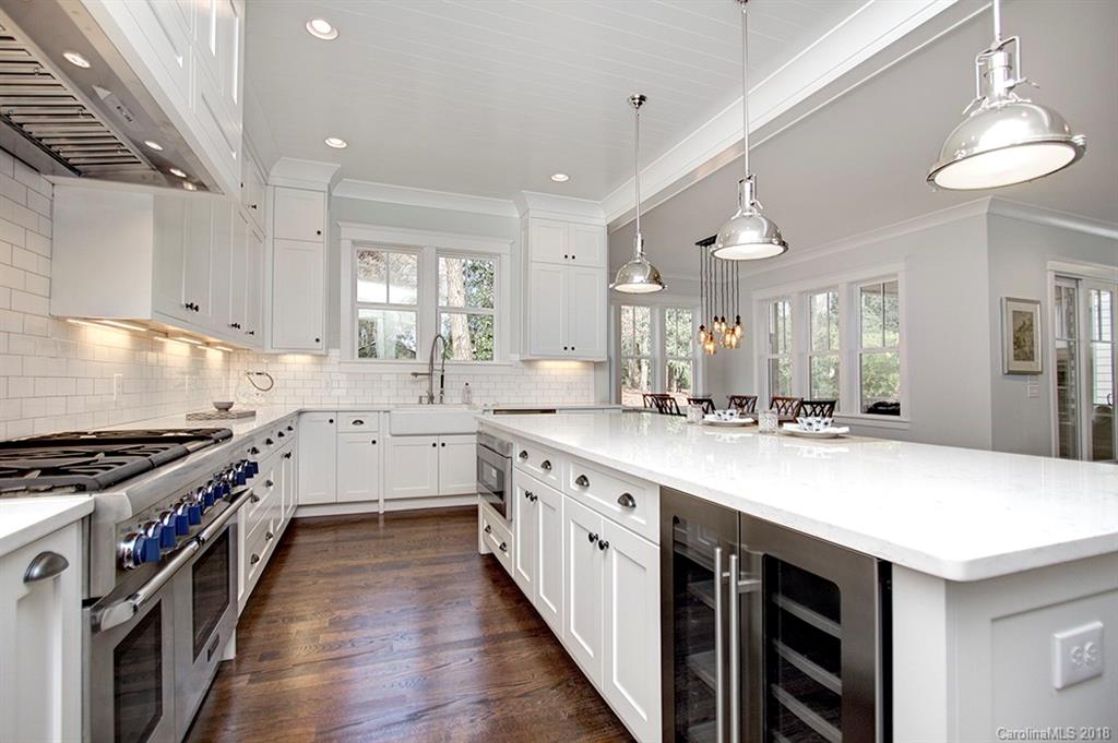 Cotswold - Residential