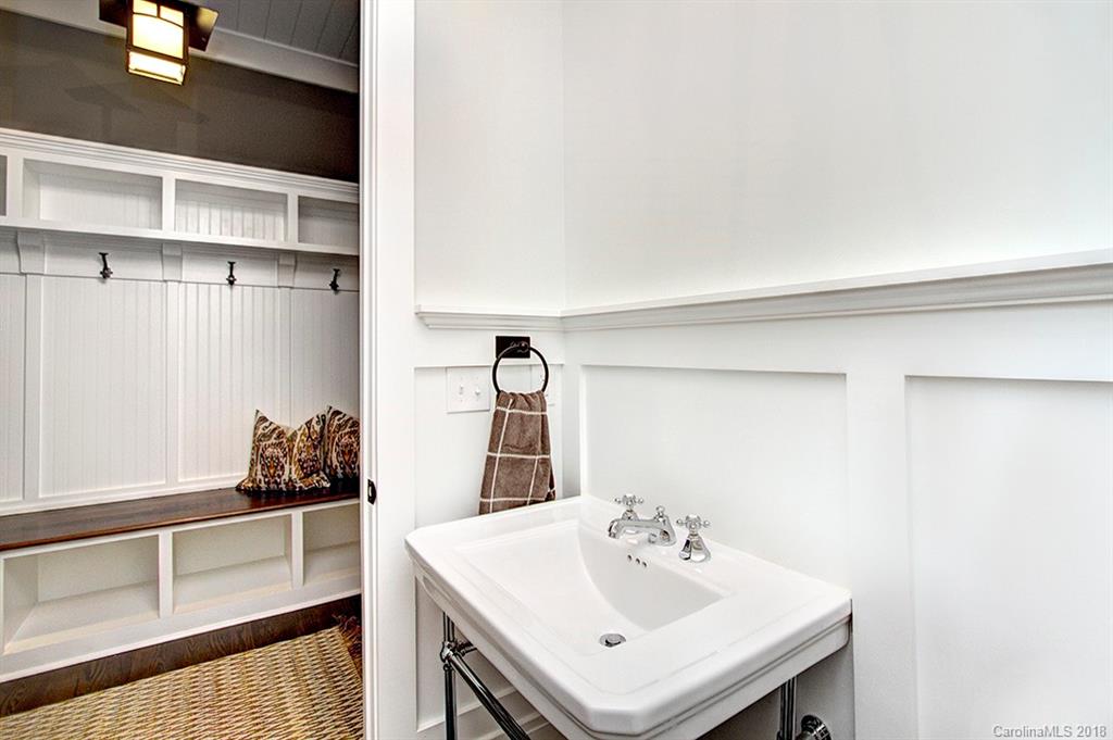 Cotswold - Residential